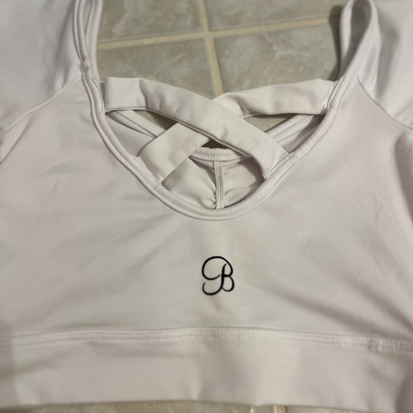 Bombshell sportswear - Picture 3 of 4